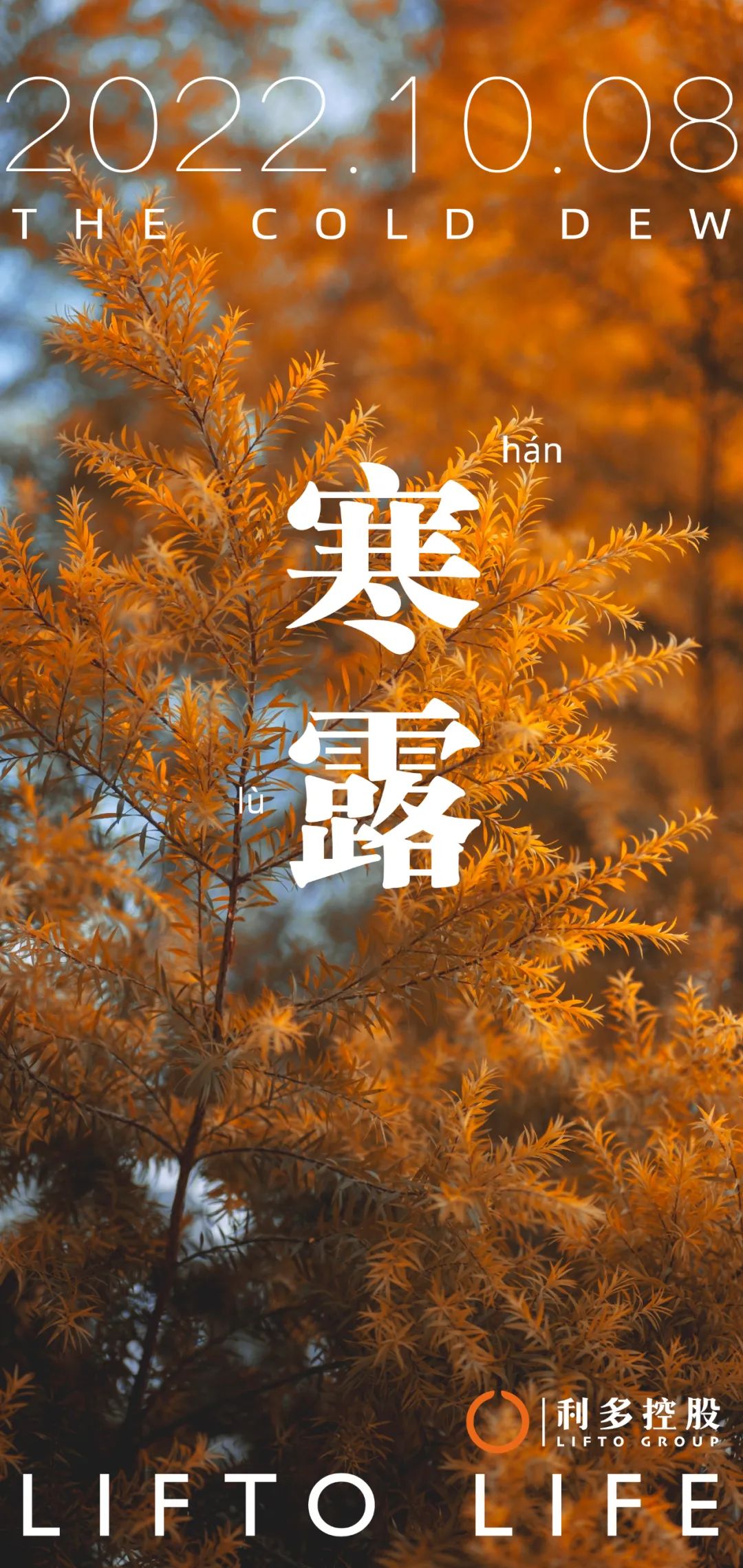 微信图片_20221125143755.jpg